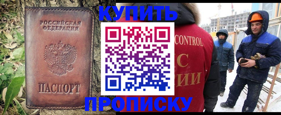 временная регистрация для школы в Благовещенске